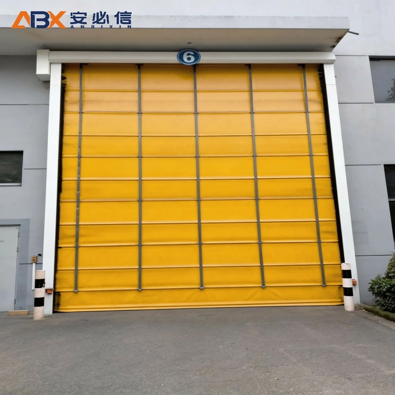 呼和浩特上叠门